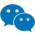 开云(中国)Kaiyun