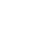 &#24320;&#20113;&#40;&#20013;&#22269;&#41;&#75;&#97;&#105;&#121;&#117;&#110;