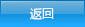 &#24320;&#20113;&#40;&#20013;&#22269;&#41;&#75;&#97;&#105;&#121;&#117;&#110;