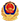 &#24320;&#20113;&#40;&#20013;&#22269;&#41;&#75;&#97;&#105;&#121;&#117;&#110;