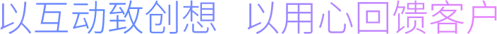 &#24320;&#20113;&#40;&#20013;&#22269;&#41;&#75;&#97;&#105;&#121;&#117;&#110;