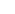 &#24320;&#20113;&#40;&#20013;&#22269;&#41;&#75;&#97;&#105;&#121;&#117;&#110;