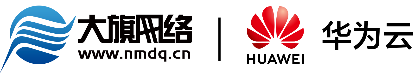 &#24320;&#20113;&#40;&#20013;&#22269;&#41;&#75;&#97;&#105;&#121;&#117;&#110;