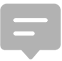 &#24320;&#20113;&#40;&#20013;&#22269;&#41;&#75;&#97;&#105;&#121;&#117;&#110;