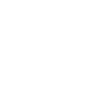 &#24320;&#20113;&#40;&#20013;&#22269;&#41;&#75;&#97;&#105;&#121;&#117;&#110;