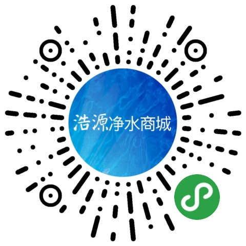 &#24320;&#20113;&#40;&#20013;&#22269;&#41;&#75;&#97;&#105;&#121;&#117;&#110;
