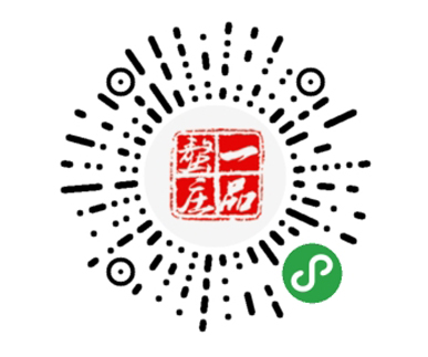 &#24320;&#20113;&#40;&#20013;&#22269;&#41;&#75;&#97;&#105;&#121;&#117;&#110;