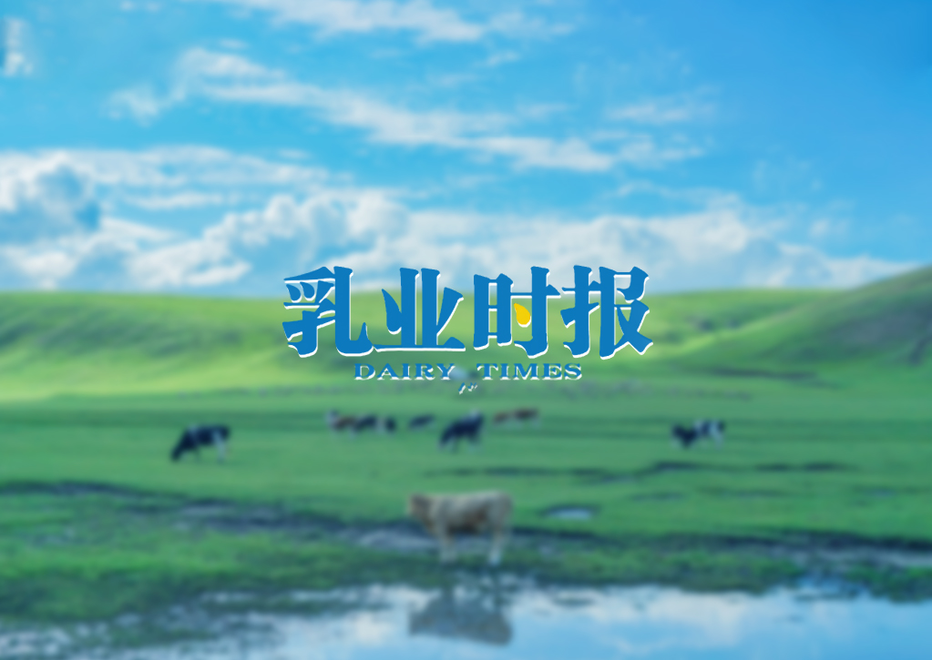 &#24320;&#20113;&#40;&#20013;&#22269;&#41;&#75;&#97;&#105;&#121;&#117;&#110;