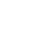 &#24320;&#20113;&#40;&#20013;&#22269;&#41;&#75;&#97;&#105;&#121;&#117;&#110;