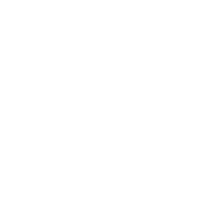 &#24320;&#20113;&#40;&#20013;&#22269;&#41;&#75;&#97;&#105;&#121;&#117;&#110;