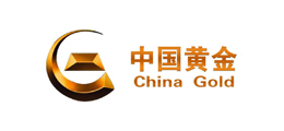 &#24320;&#20113;&#40;&#20013;&#22269;&#41;&#75;&#97;&#105;&#121;&#117;&#110;