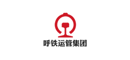 &#24320;&#20113;&#40;&#20013;&#22269;&#41;&#75;&#97;&#105;&#121;&#117;&#110;