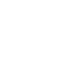 &#24320;&#20113;&#40;&#20013;&#22269;&#41;&#75;&#97;&#105;&#121;&#117;&#110;
